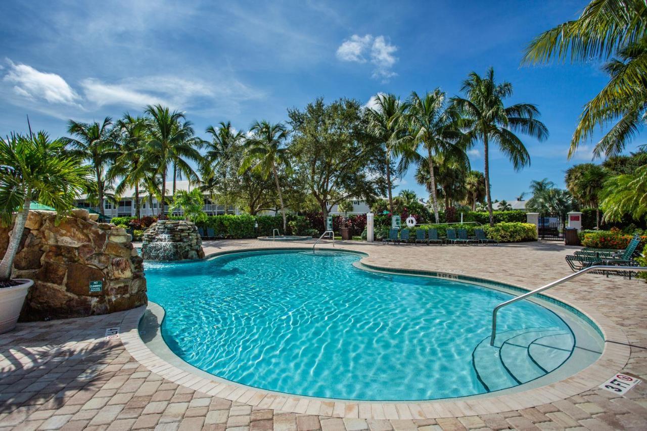 Genoa Vacation Rental North North Naples Buitenkant foto