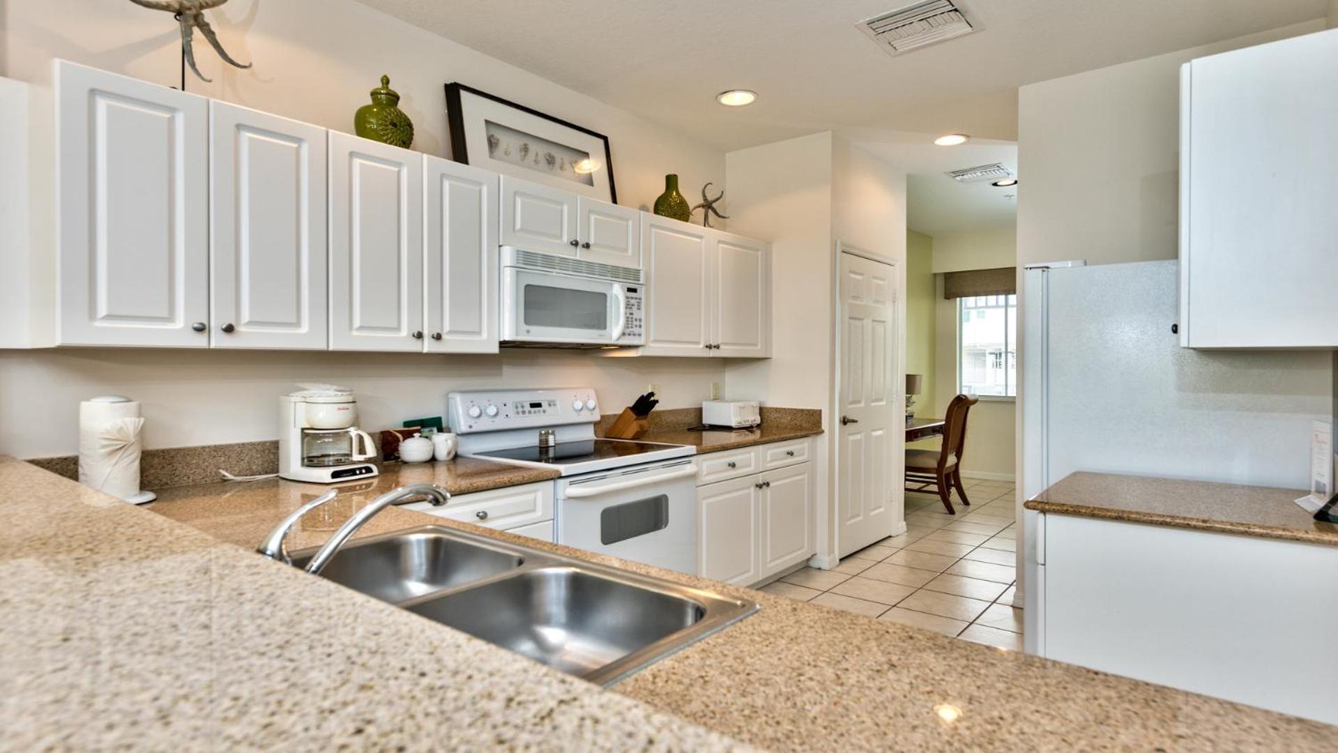 Genoa Vacation Rental North North Naples Buitenkant foto