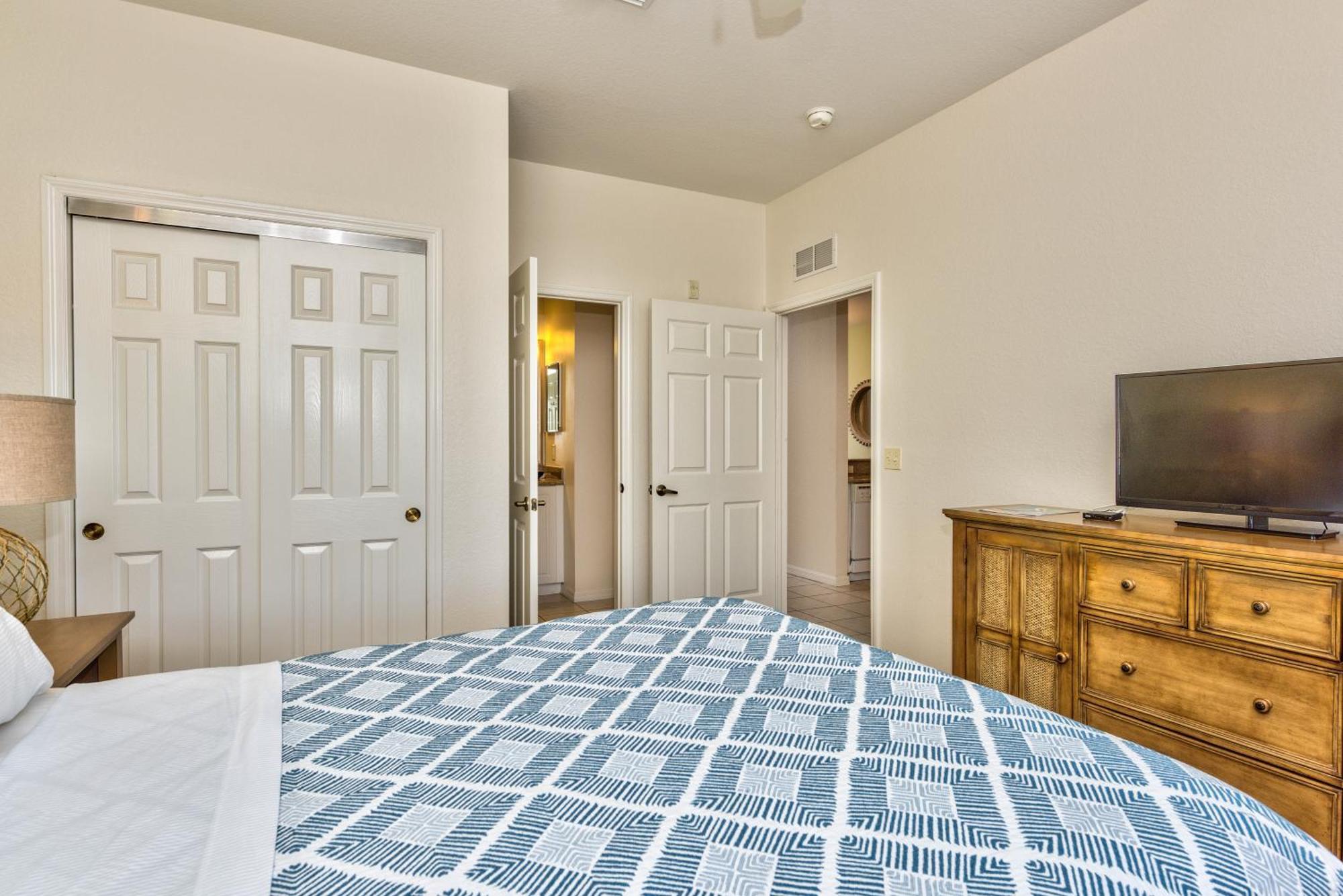 Genoa Vacation Rental North North Naples Buitenkant foto