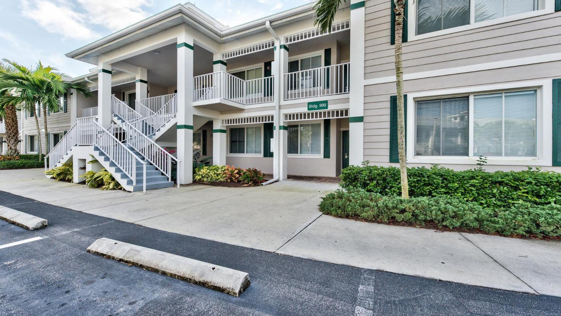 Genoa Vacation Rental North North Naples Buitenkant foto